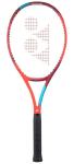 Yonex Vcore 95 Tango Red reket za tenis bez žica