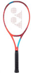 Yonex Vcore 98 305 Tango Red reket za tenis bez žica