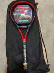 Yonex vcore 98