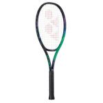 Yonex Vcore Pro 100 300 Green/Purple reket za tenis bez žica