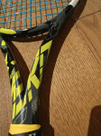 Babolat Aero 98