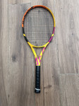 Babolat Pure Aero Lite Rafa