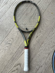 Babolat Pure Aero VS 98