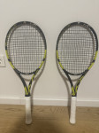 Babolat Pure Aero VS