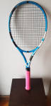 BABOLAT  PURE DRIVE TOUR+