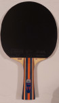 Profi reket za stolni tenis  Loki K1 Carbon Power