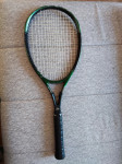 Reket za tenis ORIG. DUNLOP A.C.S. FUSION Super Long sa žicom