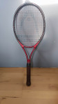 Tenis reket Head Radial