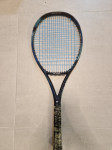 Teniski reket Yonex EZONE Tour 98