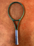 Wilson Blade 100 V9