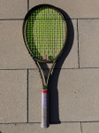 Wilson Blade Pro