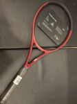 Wilson Clash 100 PRO V2.0. reket za tenis