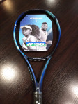 Yonex Ezone Tour