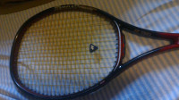 YONEX MP 2I Ultimum Ti Muscle Power+ futrola