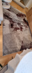 Tkani tepih 200×290 cm u savršenom stanju- prodajem