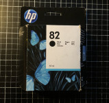 HP 82