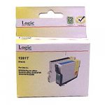 INK JET TINTA EPSON T01281BK SX-125 CRNI LOGIC