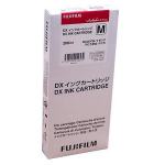 INK JET TINTA FUJIFILM DX100 200 ml. MAGENTA ORIGINAL