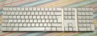 A1016 Apple Wireless Bt Keyboard