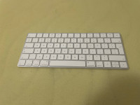 Apple Magic Keyboard 2 (A1644) tipkovnica