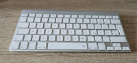 Apple Magic Keyboard A1314