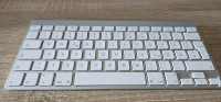 Apple Magic Keyboard A1314