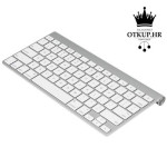 APPLE MAGIC KEYBOARD A1314 WIRELESS / R1, RATE!