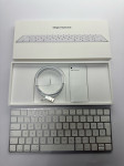 Apple Magic Keyboard CRO