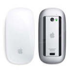 APPLE MAGIC MOUSE (1ND GEN) A1296 / R1, RATE !!