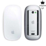 APPLE MAGIC MOUSE (1ND GEN) A1296 / R1, RATE !!