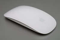 Apple Magic Mouse 2 - A1657