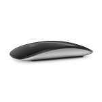 Apple Magic Mouse 2 - Garancija