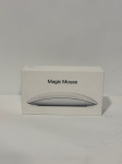 APPLE MAGIC MOUSE 2 RABLJENO RATE ZAMJENA  #3729