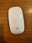 Apple Magic Mouse 2