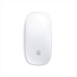 Apple magic mouse 2