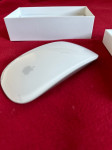 Apple Magic Mouse 2