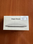 Apple Magic Mouse 3 (2021) *Novo ne otvoreno*