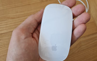 Apple Magic Mouse 3