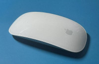 Apple Magic Mouse A1296