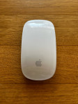 Apple Magic Mouse