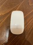 Apple Magic Mouse