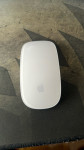 Apple Magic Mouse