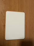 Apple Magic Trackpad 2