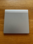 Apple Magic Trackpad