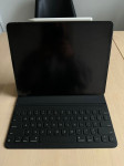 Apple Smart Keyboard Folio-tipkovnica za iPad Pro 12,9"