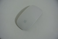 Apple Wireless Magic Mouse,model A1296,bluetooth,potpuno ispravan