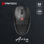 FANTECH ARIA XD 7, NOVO, 2 GODINE GARANCIJA.