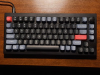 Keychron V1