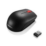 Lenovo bežični miš Compact WL USB, 4Y50R20864