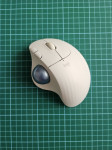 Logitech Ergo M575